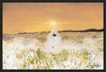 Load image into Gallery viewer, He Has Come
