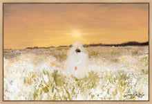 Load image into Gallery viewer, He Has Come
