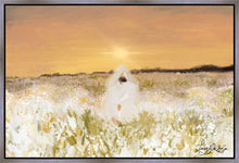 Load image into Gallery viewer, He Has Come
