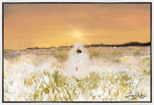 Load image into Gallery viewer, He Has Come
