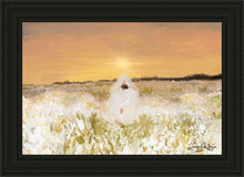 Load image into Gallery viewer, He Has Come
