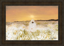 Load image into Gallery viewer, He Has Come

