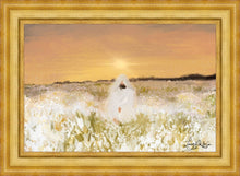 Load image into Gallery viewer, He Has Come
