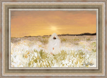 Load image into Gallery viewer, He Has Come
