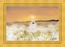 Load image into Gallery viewer, He Has Come
