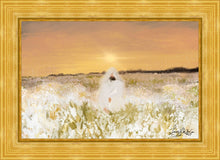 Load image into Gallery viewer, He Has Come
