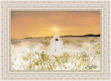 Load image into Gallery viewer, He Has Come
