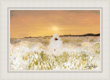 Load image into Gallery viewer, He Has Come
