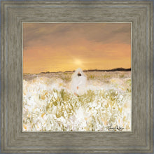 Load image into Gallery viewer, He Has Come
