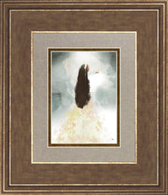 Load image into Gallery viewer, Heavenly Mother

