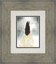 Load image into Gallery viewer, Heavenly Mother
