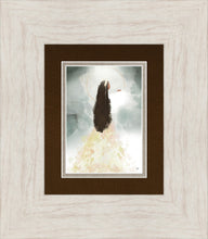 Load image into Gallery viewer, Heavenly Mother
