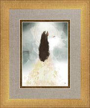 Load image into Gallery viewer, Heavenly Mother

