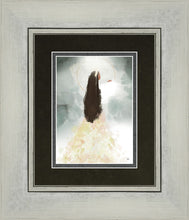 Load image into Gallery viewer, Heavenly Mother

