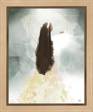 Load image into Gallery viewer, Heavenly Mother
