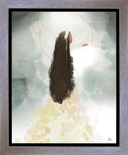 Load image into Gallery viewer, Heavenly Mother
