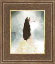 Load image into Gallery viewer, Heavenly Mother

