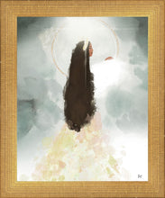 Load image into Gallery viewer, Heavenly Mother
