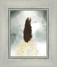 Load image into Gallery viewer, Heavenly Mother
