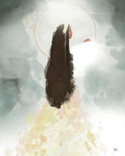 Load image into Gallery viewer, Heavenly Mother
