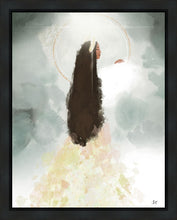 Load image into Gallery viewer, Heavenly Mother
