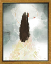 Load image into Gallery viewer, Heavenly Mother
