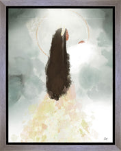 Load image into Gallery viewer, Heavenly Mother
