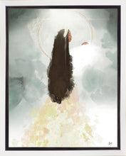 Load image into Gallery viewer, Heavenly Mother
