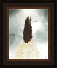Load image into Gallery viewer, Heavenly Mother

