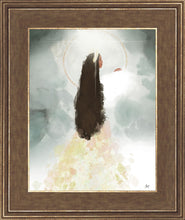 Load image into Gallery viewer, Heavenly Mother

