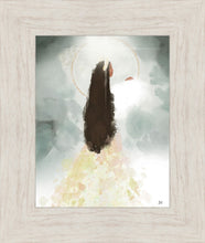Load image into Gallery viewer, Heavenly Mother
