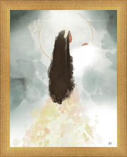 Load image into Gallery viewer, Heavenly Mother
