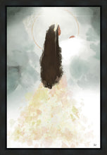 Load image into Gallery viewer, Heavenly Mother
