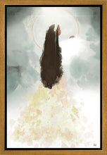 Load image into Gallery viewer, Heavenly Mother
