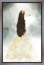 Load image into Gallery viewer, Heavenly Mother
