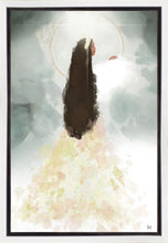 Load image into Gallery viewer, Heavenly Mother
