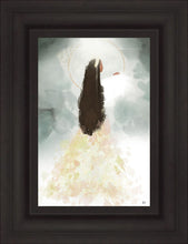 Load image into Gallery viewer, Heavenly Mother
