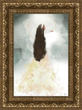 Load image into Gallery viewer, Heavenly Mother
