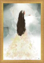 Load image into Gallery viewer, Heavenly Mother
