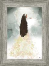 Load image into Gallery viewer, Heavenly Mother
