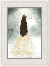 Load image into Gallery viewer, Heavenly Mother
