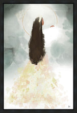 Load image into Gallery viewer, Heavenly Mother
