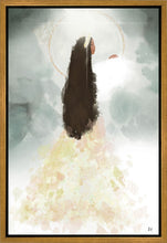 Load image into Gallery viewer, Heavenly Mother
