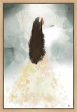 Load image into Gallery viewer, Heavenly Mother
