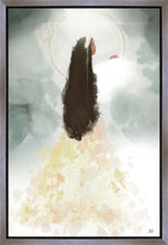 Load image into Gallery viewer, Heavenly Mother
