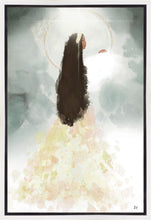 Load image into Gallery viewer, Heavenly Mother
