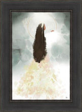 Load image into Gallery viewer, Heavenly Mother
