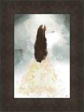 Load image into Gallery viewer, Heavenly Mother
