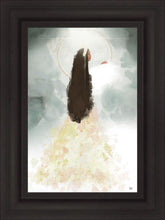 Load image into Gallery viewer, Heavenly Mother

