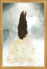 Load image into Gallery viewer, Heavenly Mother
